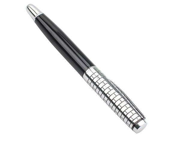 Подарочный набор ручек «Бельведер»