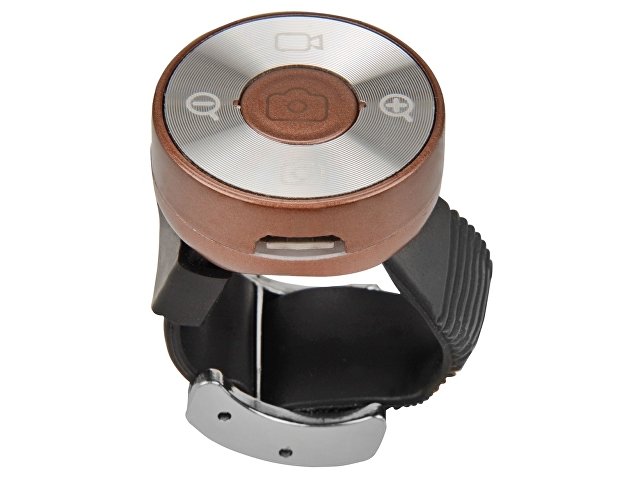 Монопод "Люкс"