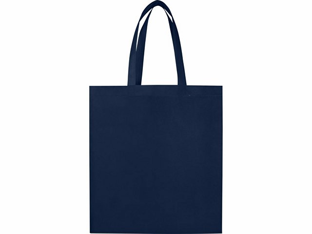 Эко-сумка «Экосил»  с ластовицей