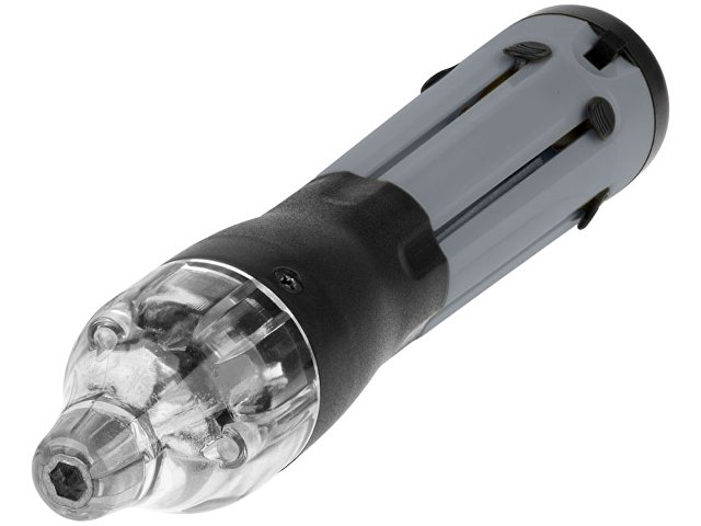 Мультитул «Septa» с 7 функциями