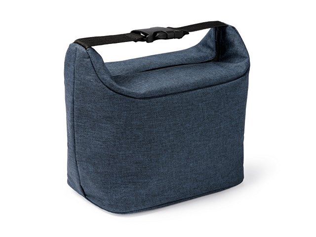 Сумка- холодильник  POPLAR