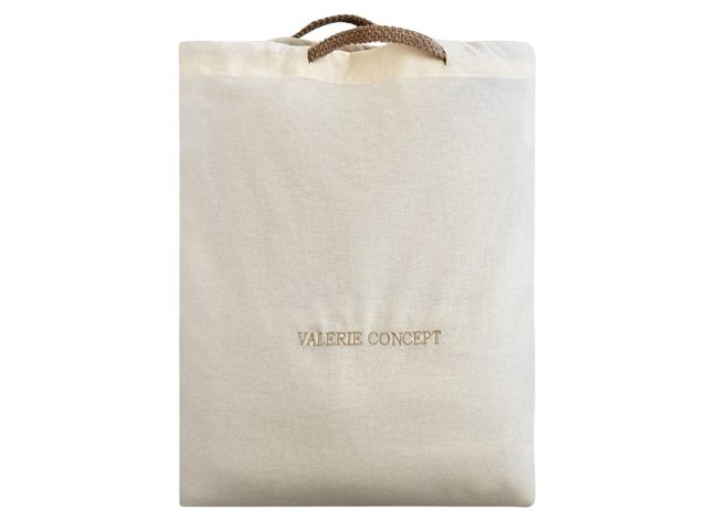 Халат Valerie Concept BRC