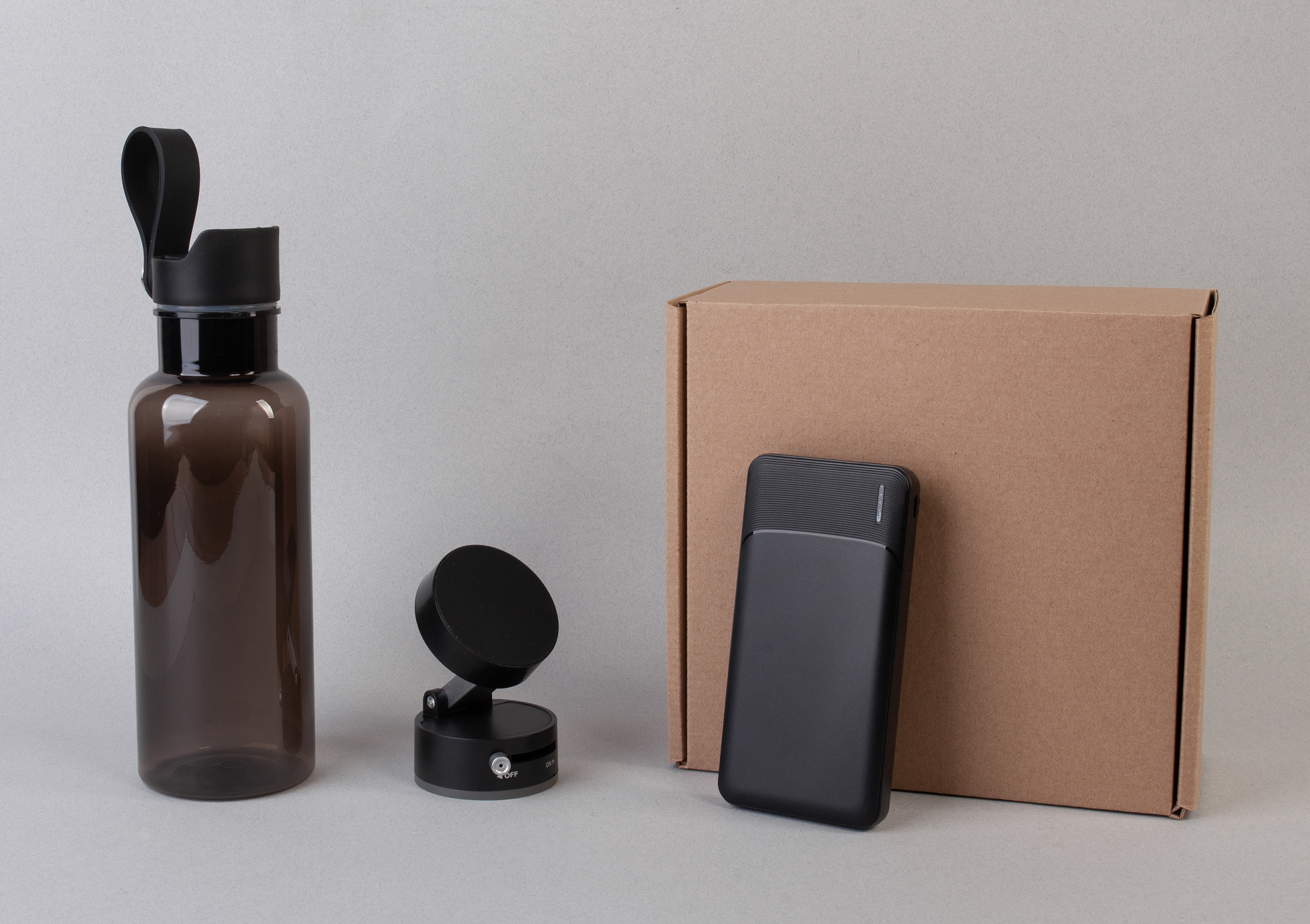 Набор "Старт"