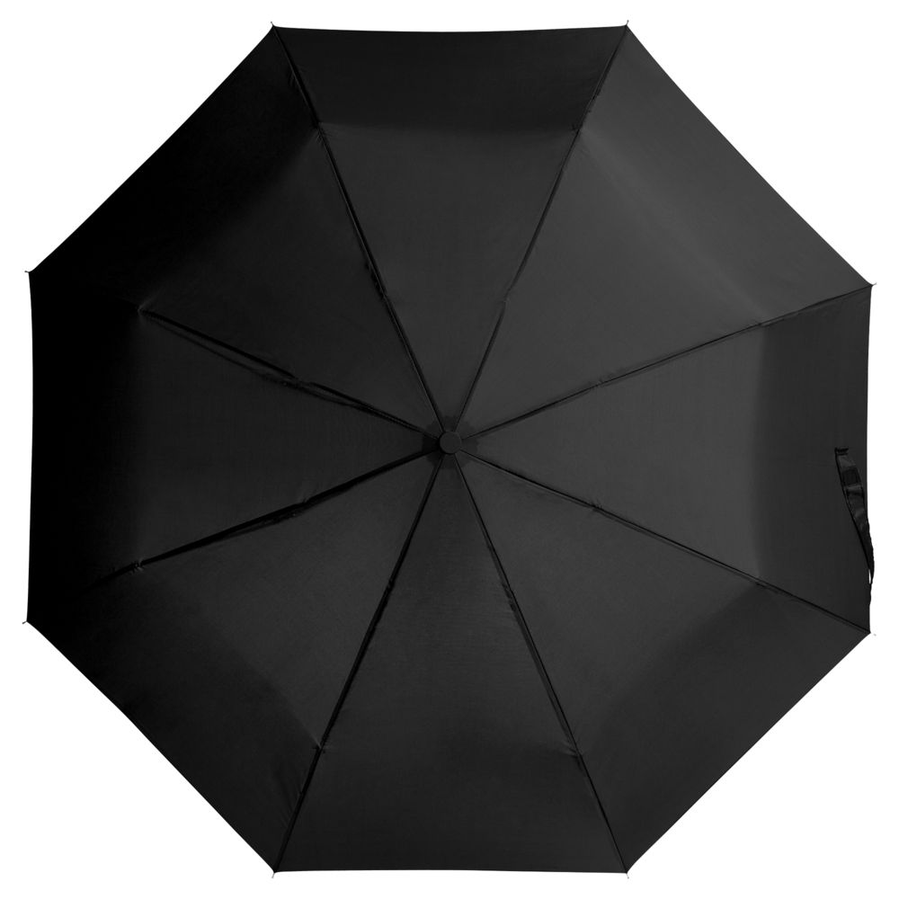 Набор Umbrella Academy, черный