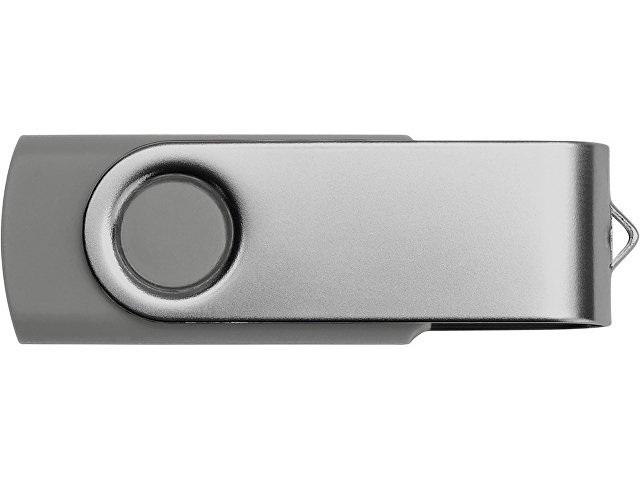 Флеш-карта USB 2.0 8 ГБ «Флэш С1»