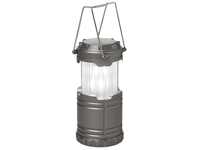 Туристический фонарь с эффектом пламени «Beacon»