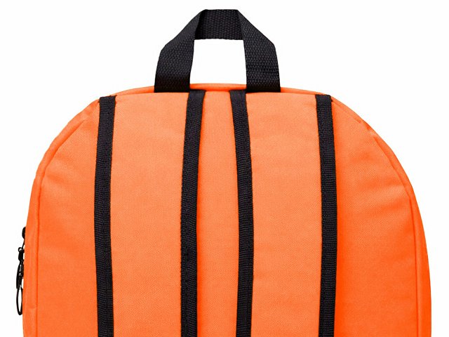 Рюкзак «Спектр 2»