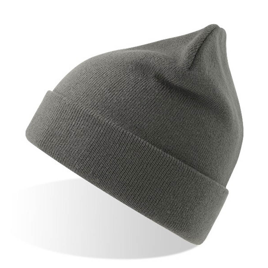 Шапка мужская PIER-S