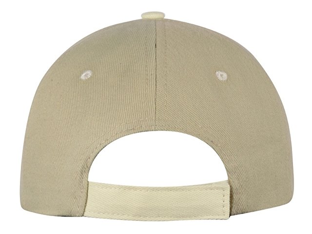 Бейсболка «New Castle F»