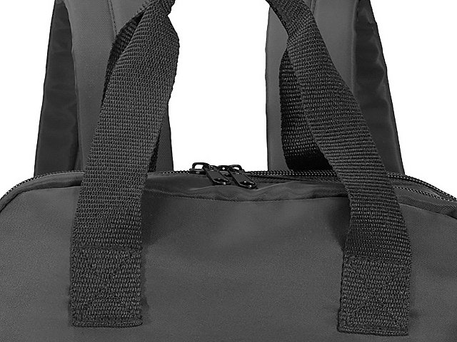 Рюкзак для ноутбука «Трип Эви»