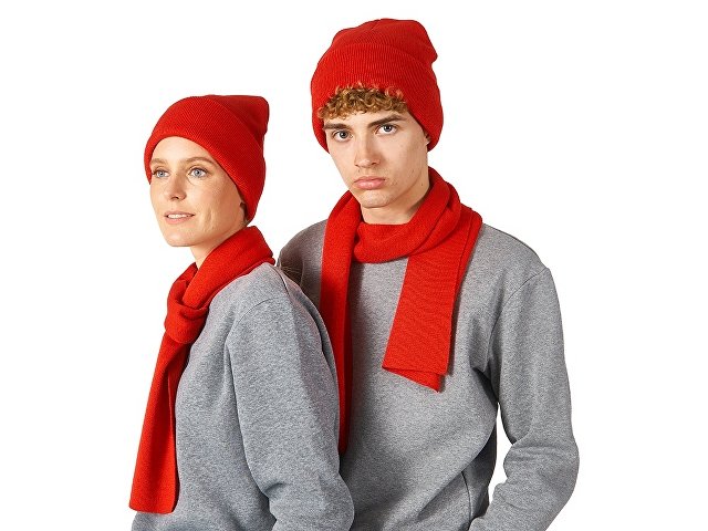 Подарочный набор  «Dunant»