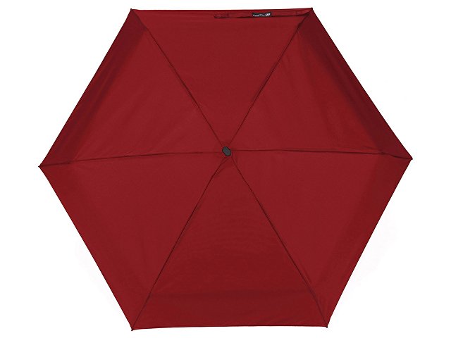Зонт складной, женский