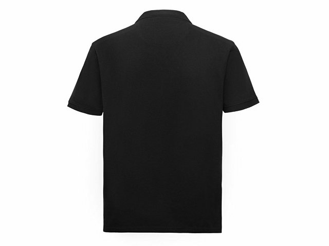 Рубашка поло «Dubai» мужская