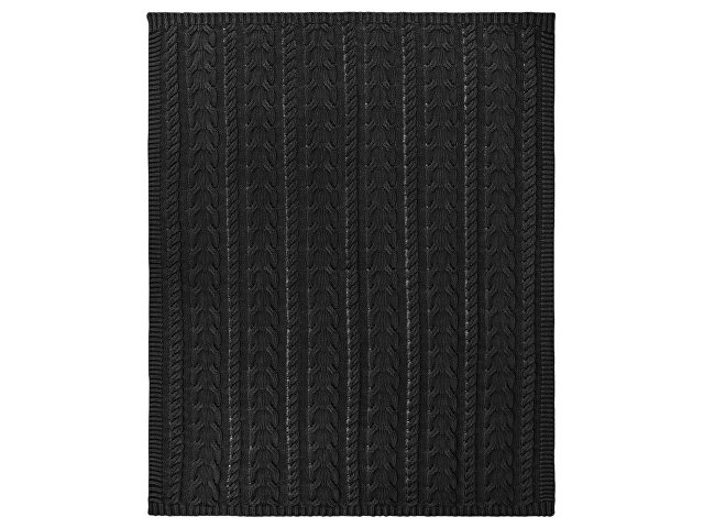 Плед «HYGGE 6001»