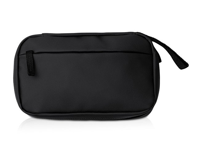 Косметичка-органайзер «Лавия» из искусственной кожи