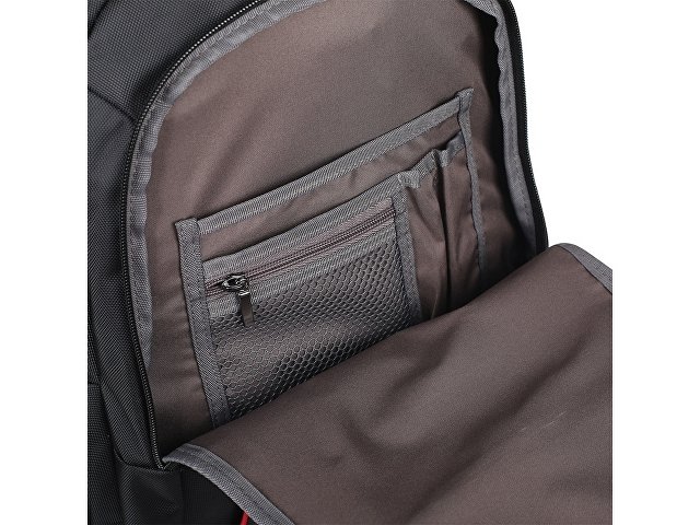 Рюкзак Backpack для ноутбука 17"