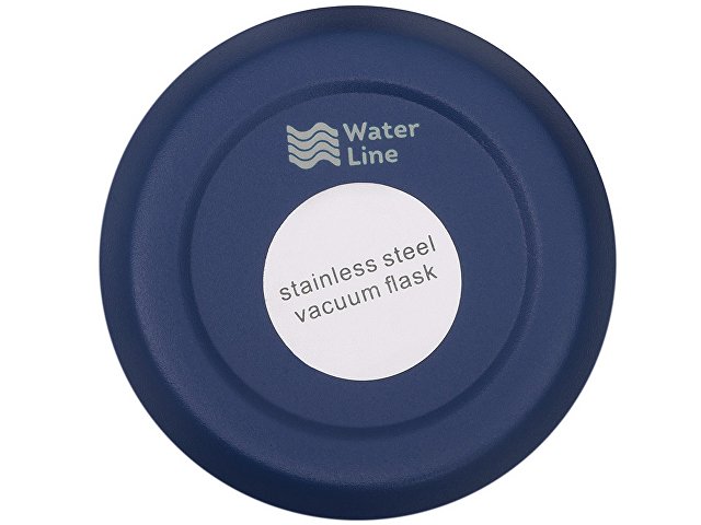 Вакуумный термос «Powder»