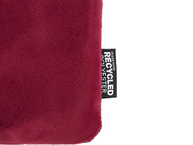 Набор косметичек «Swift»