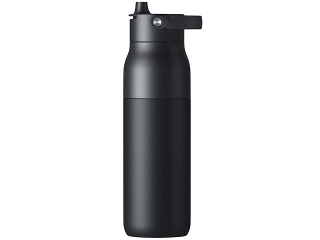 Термобутылка для воды «LARQ Swig Top»