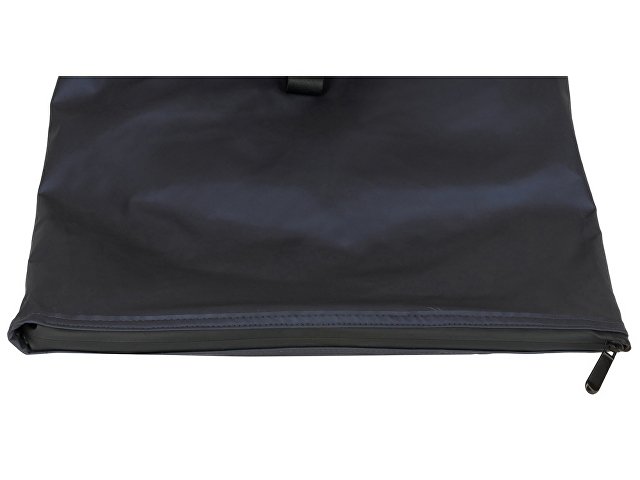 Непромокаемый рюкзак «Landy» для ноутбука 15.6''