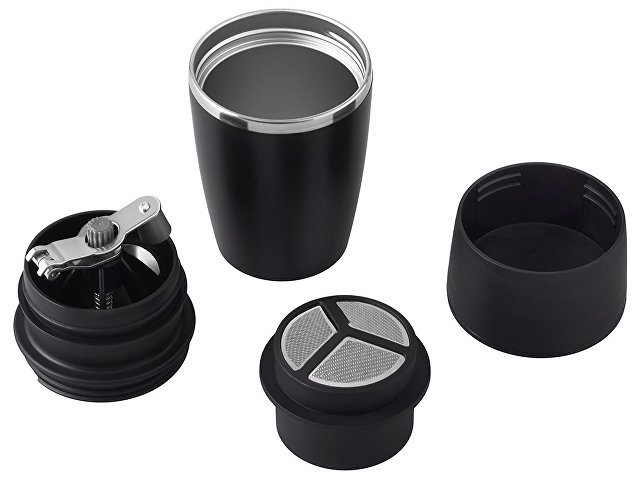 Капельная кофеварка «Coffee Mate»