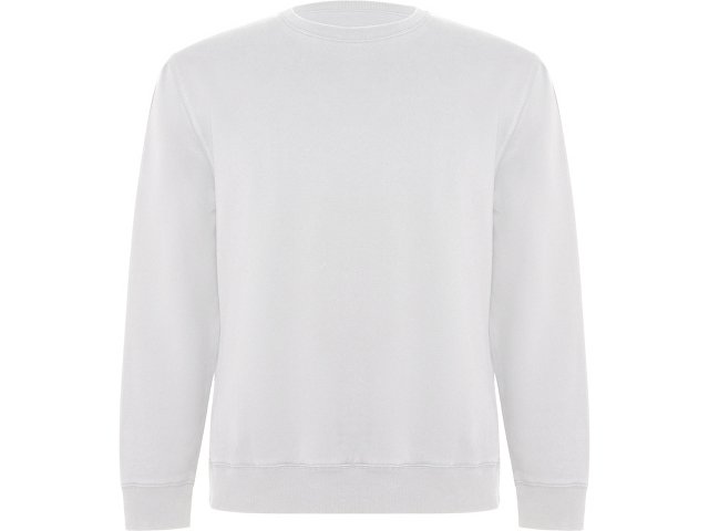 Свитшот из органического хлопка «Batian», унисекс