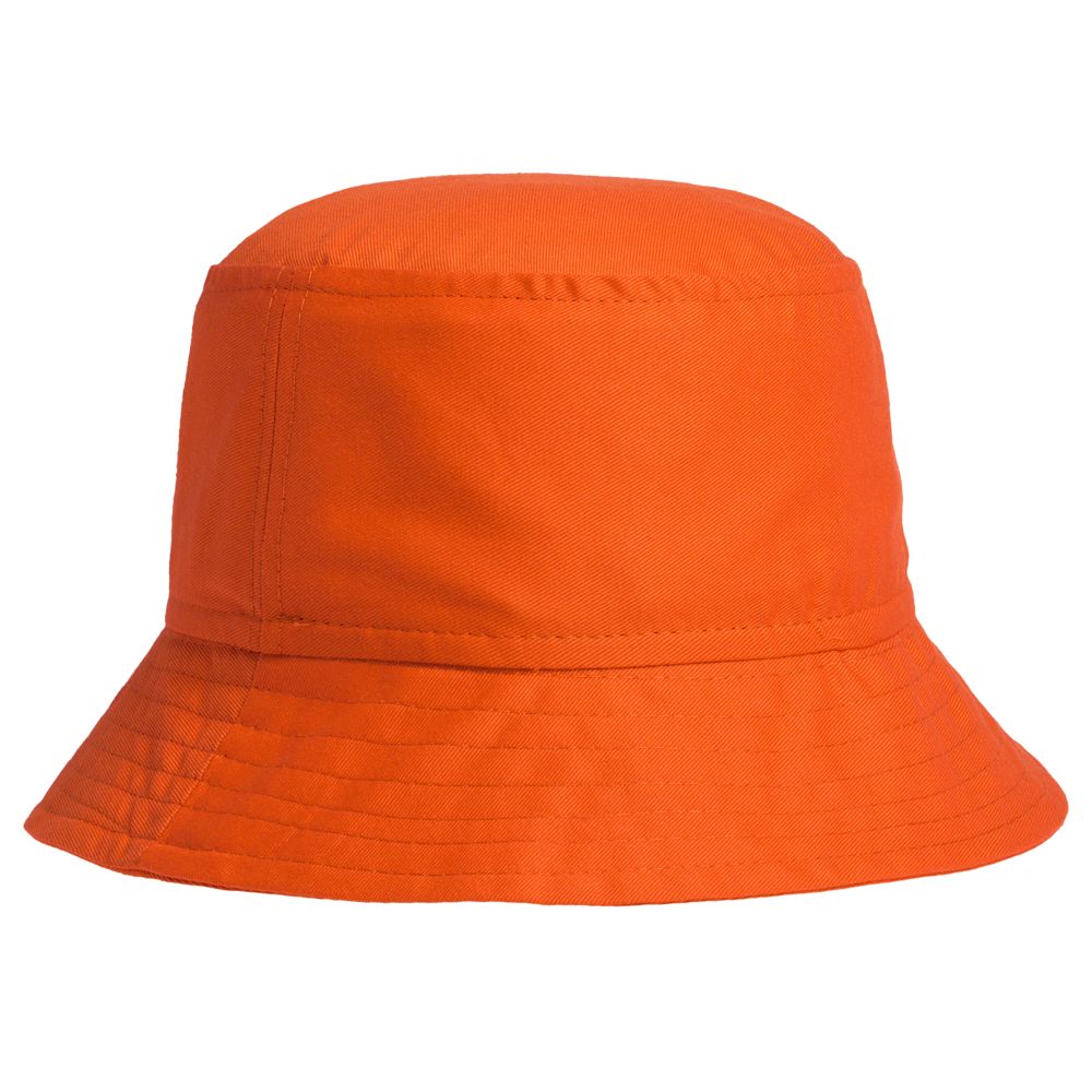 Набор Urban Summer, оранжевый