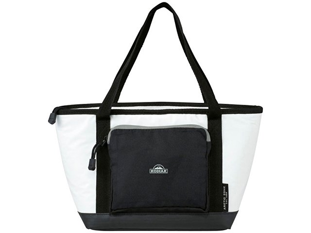 Сумка-холодильник Titan Deep Freeze® 