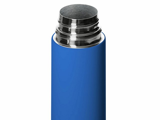 Термос «Ямал Софт Тач», 500 мл