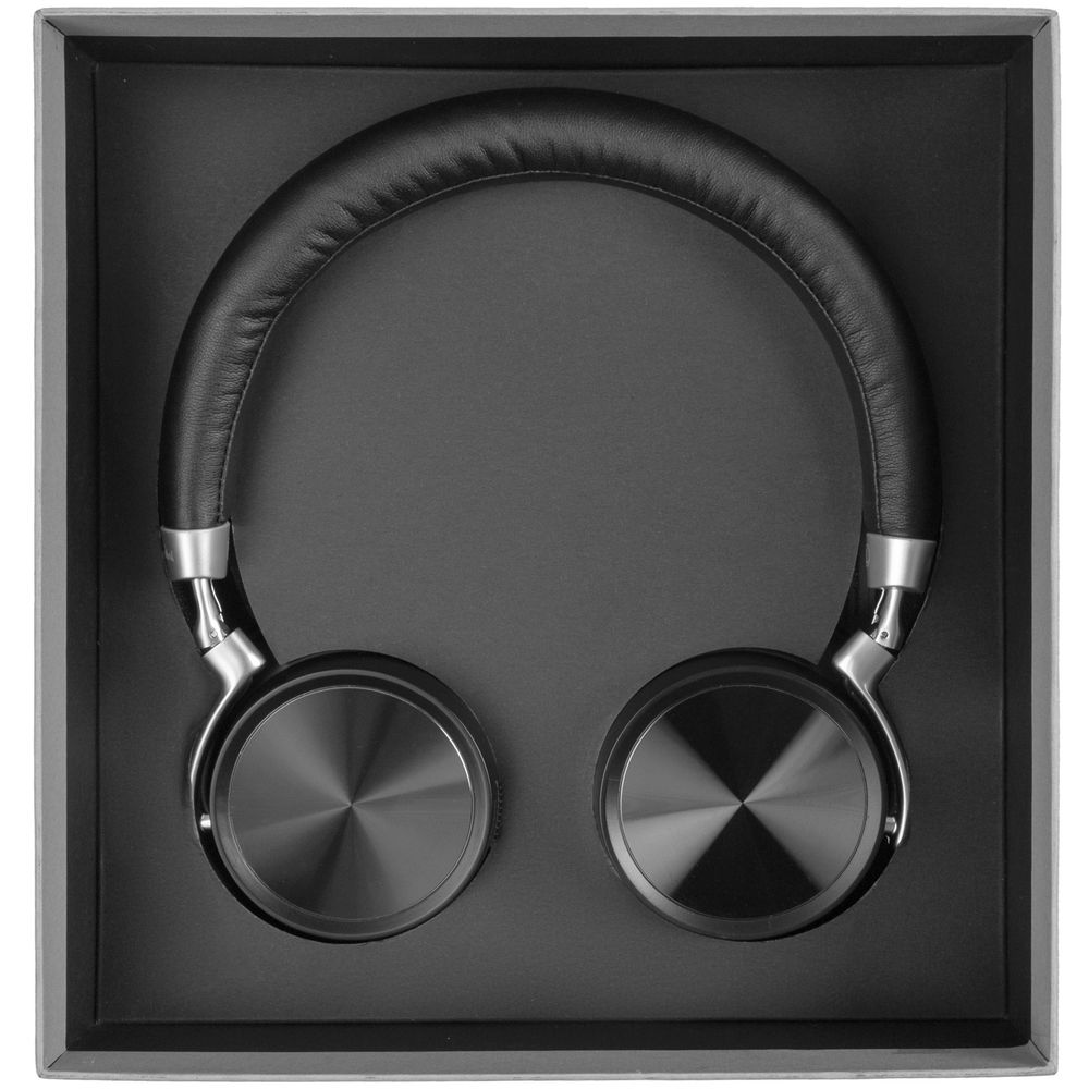 Беспроводные наушники Etna 2.0