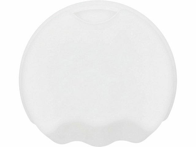 Бутылка для воды «Candy», 550 мл