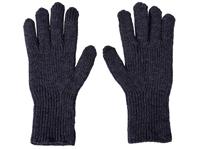 Перчатки «Nordend»