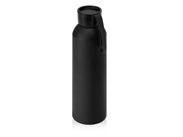 Бутылка для воды «Joli»