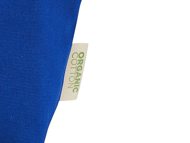 Косметичка «Odisha»