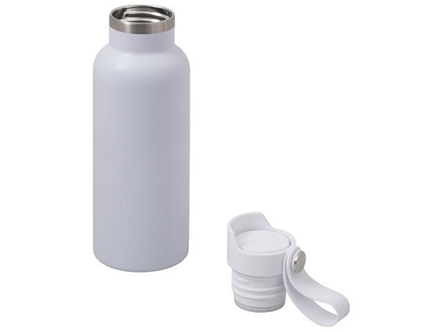 Вакуумная термобутылка «Pelican», 500 мл