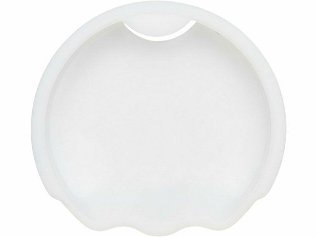 Бутылка для воды «Candy», 550 мл