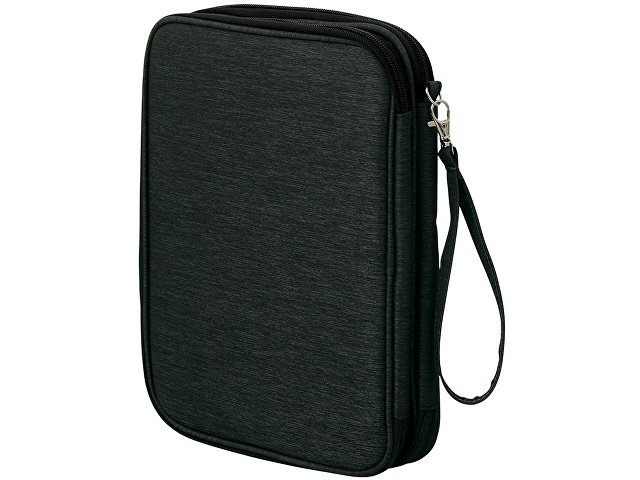 Органайзер для электроники «VoyageTech»