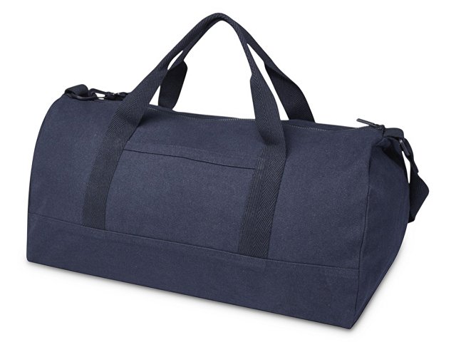 Спортивная сумка «Porter»