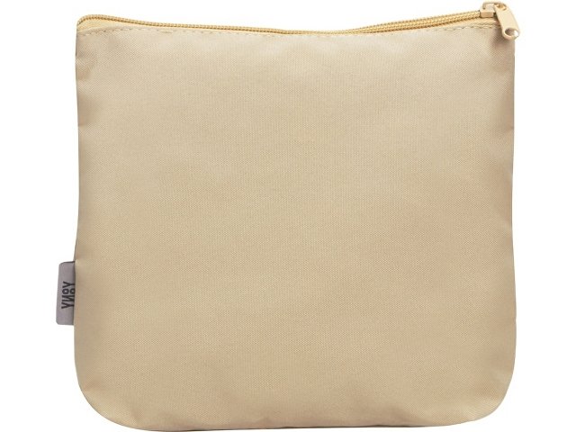 Органайзер для электроники и проводов «Amalia»