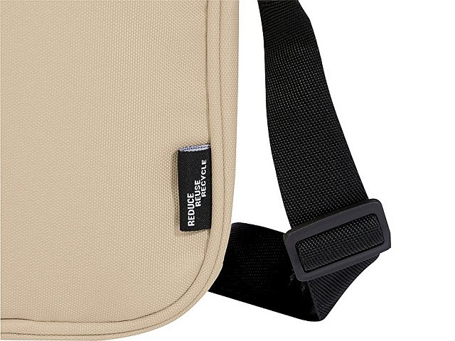 Сумка через плечо «Байрон», 2 л