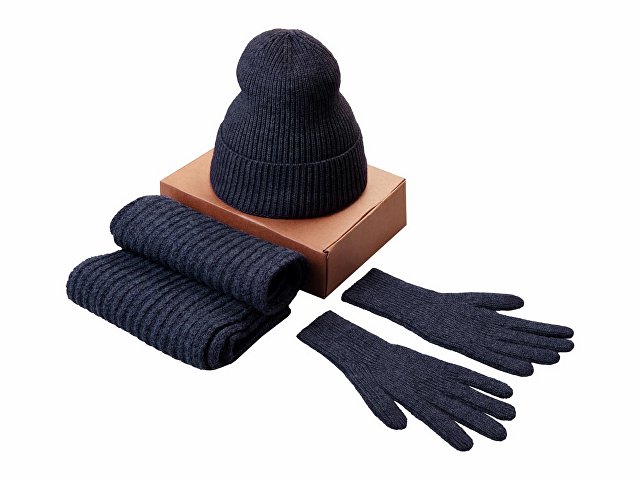 Подарочный набор  «Nordend»