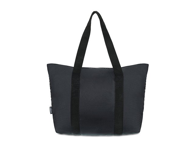 Сумка складная