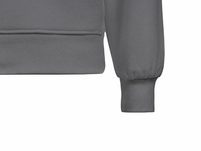 Худи «Hamburg», унисекс