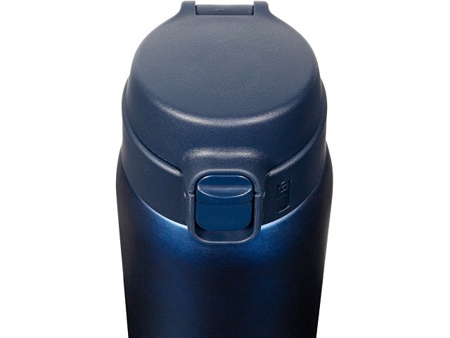Термос Relaxika «701», 480 мл