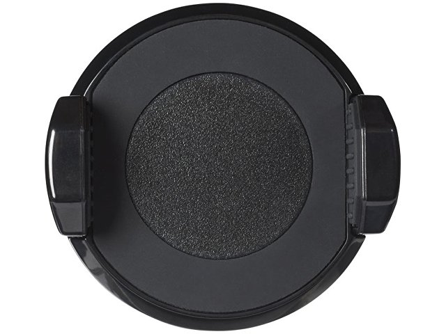 Автомобильный держатель с функцией беспроводной зарядки «Stir»