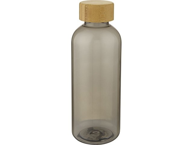 Бутылка для воды «Ziggs», 950 мл