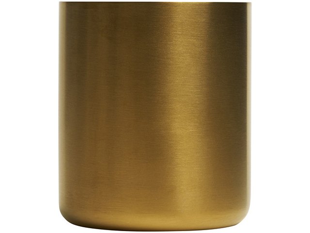 Ароматическая свеча «Quiet Rebellion»