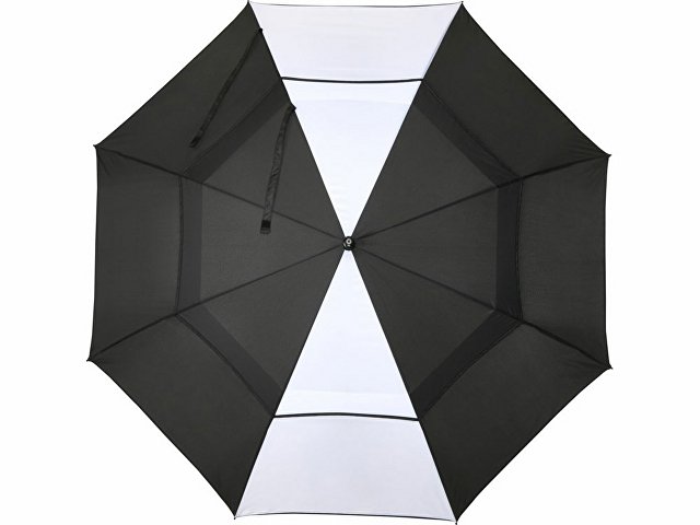 Зонт-трость «Джефф»