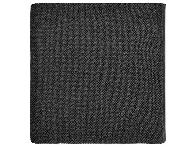 Полотенце Valerie Concept TRC S2