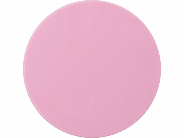 Карманное зеркало для макияжа «Glider»